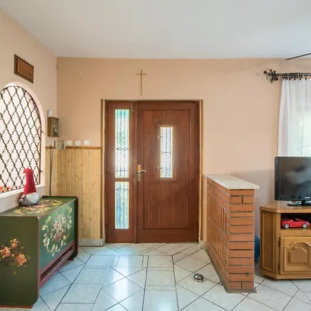 Napsugar Vendeghaz *