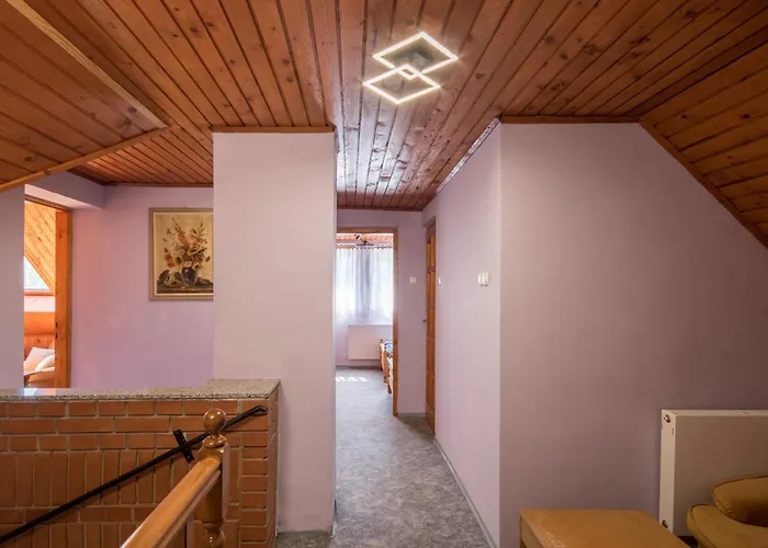 Napsugar Vendeghaz Poroszló